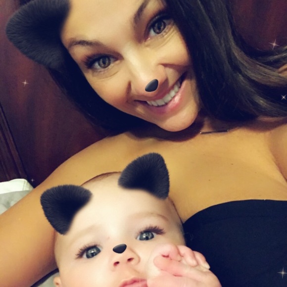 morganleigh513